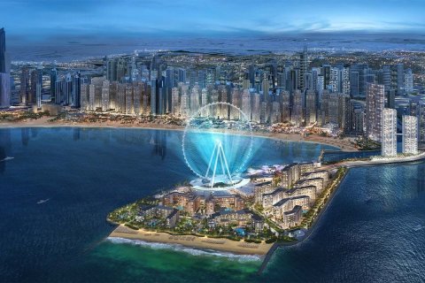 شقة في دبي 3 غرف نوم, 189 م² رقم 5288 - صورة 4