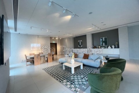 شقة في دبي 1غرف نوم, 78.7 م² رقم 5285 - صورة 4