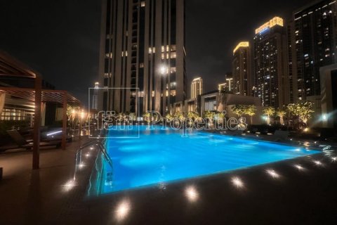 شقة في دبي 1غرف نوم, 78.7 م² رقم 5285 - صورة 12
