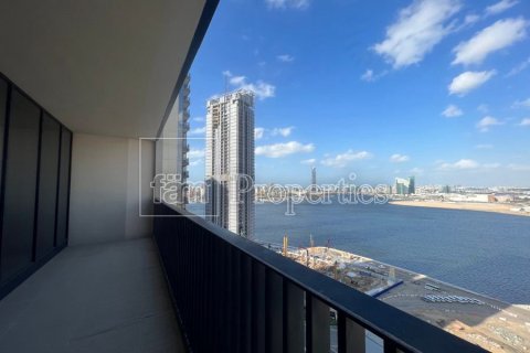 شقة في دبي 1غرف نوم, 78.7 م² رقم 5285 - صورة 1
