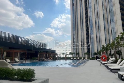 شقة في دبي 1غرف نوم, 78.7 م² رقم 5285 - صورة 14