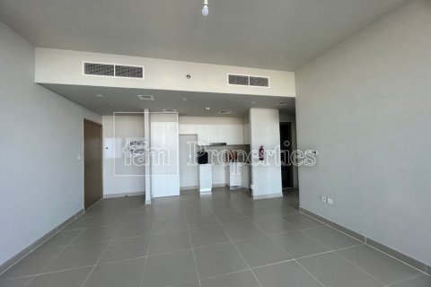 شقة في دبي 1غرف نوم, 78.7 م² رقم 5285 - صورة 16