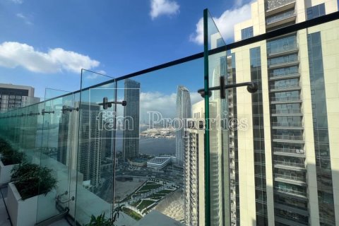 شقة في دبي 1غرف نوم, 78.7 م² رقم 5285 - صورة 8