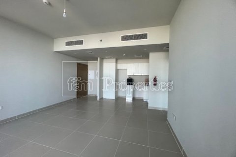 شقة في دبي 1غرف نوم, 78.7 م² رقم 5285 - صورة 5