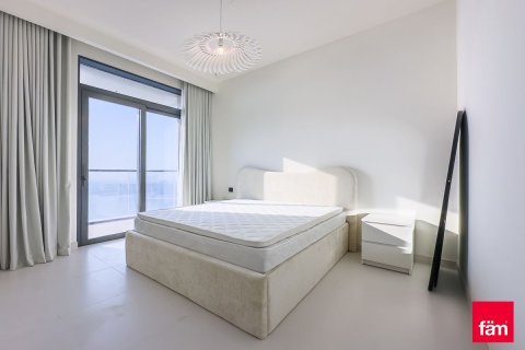 شقة في Dubai Harbour, دبي 2 غرف نوم, 101.6 م² رقم 5286 - صورة 14
