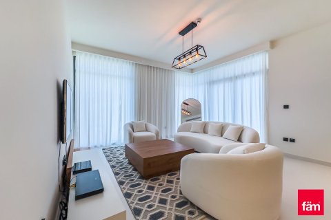 شقة في Dubai Harbour, دبي 2 غرف نوم, 101.6 م² رقم 5286 - صورة 11
