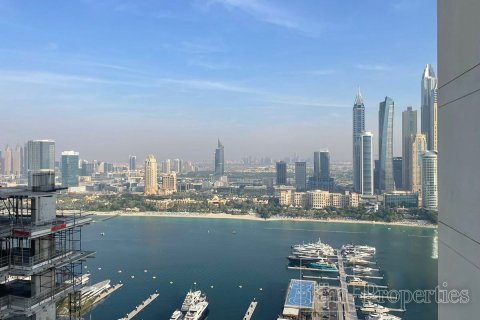 شقة في Dubai Harbour, دبي 2 غرف نوم, 101.6 م² رقم 5286 - صورة 3