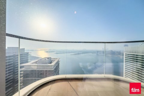 شقة في Dubai Harbour, دبي 2 غرف نوم, 101.6 م² رقم 5286 - صورة 8