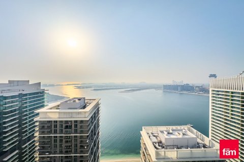 شقة في Dubai Harbour, دبي 2 غرف نوم, 101.6 م² رقم 5286 - صورة 1