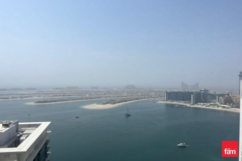شقة في Dubai Harbour, دبي 2 غرف نوم, 101.6 م² رقم 5286 - صورة 4