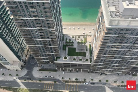 شقة في Dubai Harbour, دبي 2 غرف نوم, 101.6 م² رقم 5286 - صورة 2
