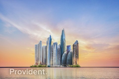 Apartment in Business Bay, Dubai 1 bedroom № 2298 - photo 3