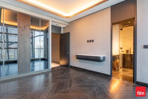 Apartment in Business Bay, Dubai 3 bedrooms, 257.8 sq.m. № 67470 - photo 5