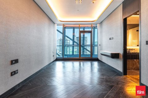 Apartment in Business Bay, Dubai 3 bedrooms, 257.8 sq.m. № 67470 - photo 2