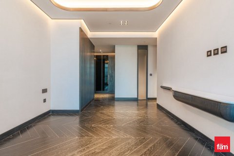 Apartment in Business Bay, Dubai 3 bedrooms, 257.8 sq.m. № 67470 - photo 4