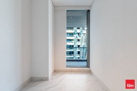 Apartment in Business Bay, Dubai 3 bedrooms, 257.8 sq.m. № 67470 - photo 17