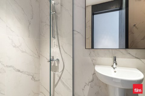 Apartment in Business Bay, Dubai 3 bedrooms, 257.8 sq.m. № 67470 - photo 16