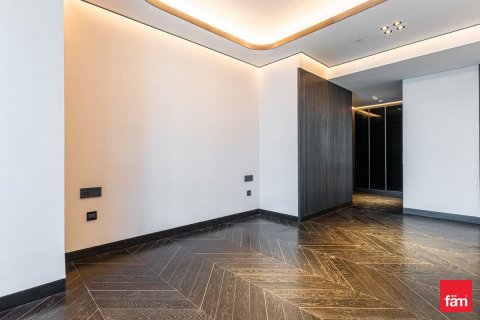 Apartment in Business Bay, Dubai 3 bedrooms, 257.8 sq.m. № 67470 - photo 3