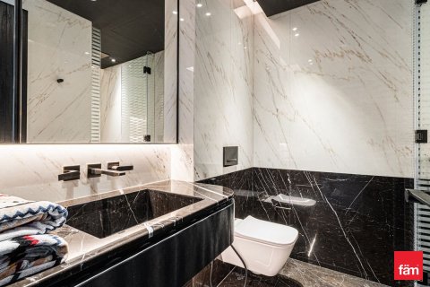 Apartment in Business Bay, Dubai 3 bedrooms, 257.8 sq.m. № 67470 - photo 14