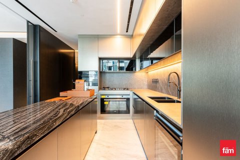 Apartment in Business Bay, Dubai 3 bedrooms, 257.8 sq.m. № 67470 - photo 9