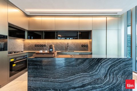 Apartment in Business Bay, Dubai 3 bedrooms, 257.8 sq.m. № 67470 - photo 18