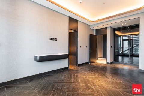 Apartment in Business Bay, Dubai 3 bedrooms, 257.8 sq.m. № 67470 - photo 12