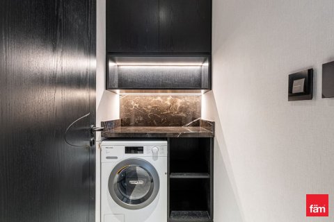 Apartment in Business Bay, Dubai 3 bedrooms, 257.8 sq.m. № 67470 - photo 15