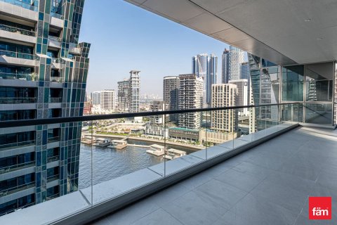 Apartment in Business Bay, Dubai 3 bedrooms, 257.8 sq.m. № 67470 - photo 21