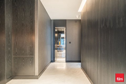 Apartment in Business Bay, Dubai 3 bedrooms, 257.8 sq.m. № 67470 - photo 22