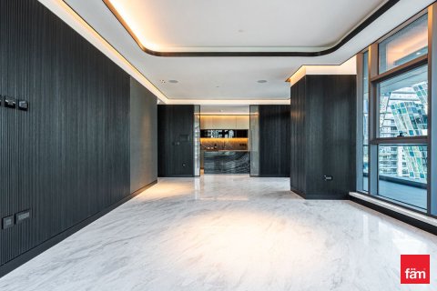 Apartment in Business Bay, Dubai 3 bedrooms, 257.8 sq.m. № 67470 - photo 8