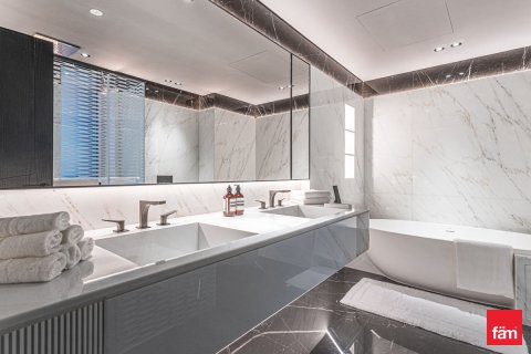 Apartment in Business Bay, Dubai 3 bedrooms, 257.8 sq.m. № 67470 - photo 11