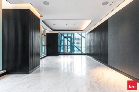 Apartment in Business Bay, Dubai 3 bedrooms, 257.8 sq.m. № 67470 - photo 7