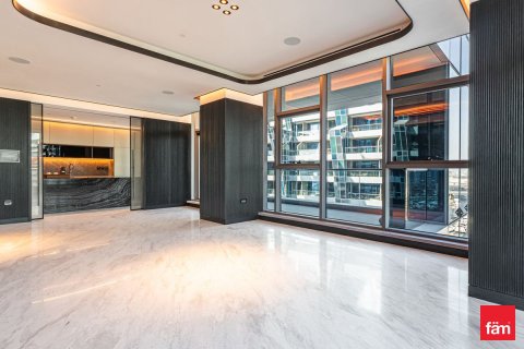 Apartment in Business Bay, Dubai 3 bedrooms, 257.8 sq.m. № 67470 - photo 6