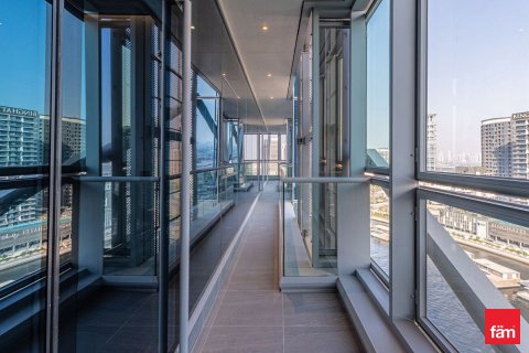 Apartment in Business Bay, Dubai 3 bedrooms, 257.8 sq.m. № 67470 - photo 10