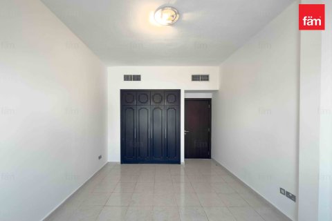 Villa in Dubai 4 bedrooms, 501.5 sq.m. № 67484 - photo 9