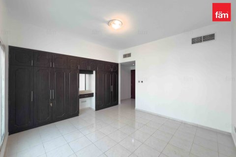 Villa in Dubai 4 bedrooms, 501.5 sq.m. № 67484 - photo 2