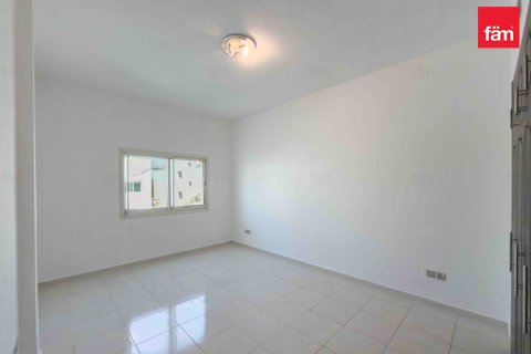 Villa in Dubai 4 bedrooms, 501.5 sq.m. № 67484 - photo 3