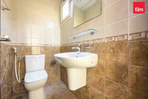 Villa in Dubai 4 bedrooms, 501.5 sq.m. № 67484 - photo 10