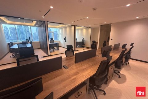 مكتب في دبي 93.4 م² رقم 67492 - صورة 9