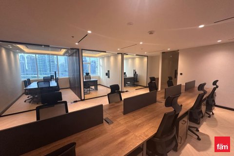 مكتب في دبي 93.4 م² رقم 67492 - صورة 2