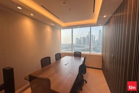 مكتب في دبي 93.4 م² رقم 67492 - صورة 4