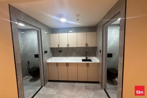 مكتب في دبي 93.4 م² رقم 67492 - صورة 6