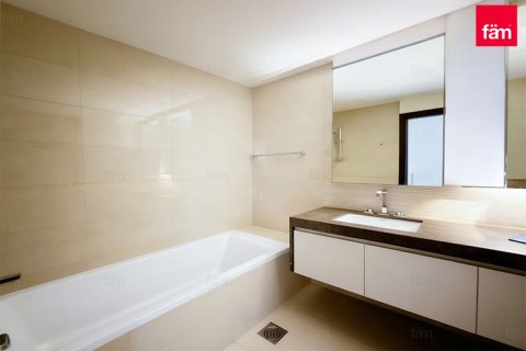 Снять в аренду квартиру в Дубай Хилс Эстейт, Дубай: 2 спальни, 106.2м², № 67480 - фото 6