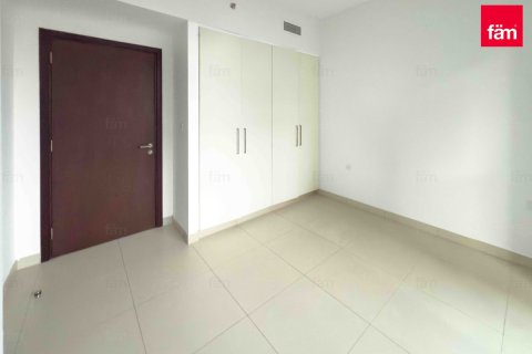 Снять в аренду квартиру в Дубай Хилс Эстейт, Дубай: 2 спальни, 106.2м², № 67480 - фото 12