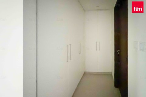 Снять в аренду квартиру в Дубай Хилс Эстейт, Дубай: 2 спальни, 106.2м², № 67480 - фото 13