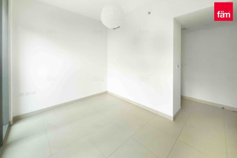 Снять в аренду квартиру в Дубай Хилс Эстейт, Дубай: 2 спальни, 106.2м², № 67480 - фото 5