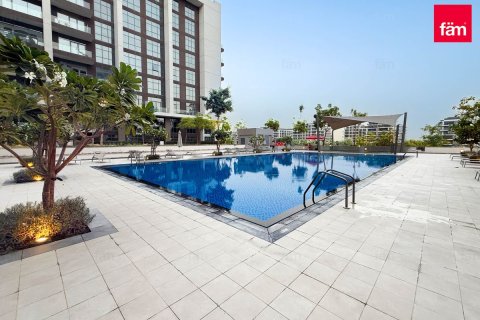 Снять в аренду квартиру в Дубай Хилс Эстейт, Дубай: 2 спальни, 106.2м², № 67480 - фото 10