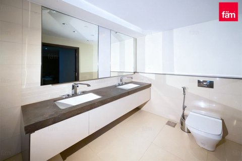 Снять в аренду квартиру в Дубай Хилс Эстейт, Дубай: 2 спальни, 106.2м², № 67480 - фото 7