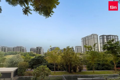 Снять в аренду квартиру в Дубай Хилс Эстейт, Дубай: 2 спальни, 106.2м², № 67480 - фото 9