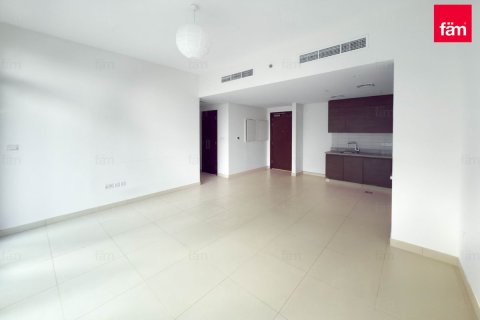 Снять в аренду квартиру в Дубай Хилс Эстейт, Дубай: 2 спальни, 106.2м², № 67480 - фото 2